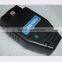 Yatour KVW100 total Car Auto power window closure for Volkswagen group