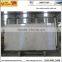 PURE WHITE MARBLE WITH VEIN