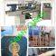 cnc lathe price CNC1503SA cnc machine for woodworking