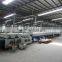 MDF UV COATING MACHINE LINE