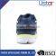 Best quality fashion flat sport shoes men