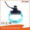 Bluetooth smart wristband smart bracelet bluetooth sport bracelet with sleep monitor calories monitor anti-lost