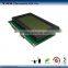12864 Graphic LCD display Module(Li)