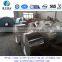 8011 H22 anodized embossed stucco aluminum sheet for heat insulation materials
