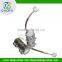220V ceramic nozzle band heater duopu