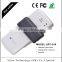 Best high quality universal multi charger for AA/AAA battery