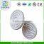 far infrared concave ceramic heater