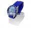 wholesale herb grinder watch grinder factory price good quality with 6 color