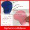 Super slim and lovely mouse mats,office desktop antiskid mouse pad,mouse mats
