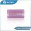 Portable 13.56Mhz ISO14443 HF Tag NFC Printable Epoxy Rewritable