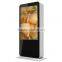55 Inch Android Outdoor Waterproof Monitor
