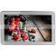 32 Inch LCD TFT Advertising Monitor