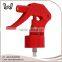 Plastic Trigger Pump Sprayer 28 /400