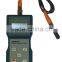 Coating Thickness Gauge CM-8821