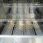 CE Aapproval gas grill bbq/3burners Stainless Steel Grill