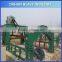 Africa Market concrete culvert pipe machine