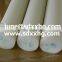 High quality good abrasion resistant uhmwpe rod,HDPE rod,