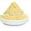 best supplier and high quality powder ginger from China