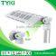 2015 best price china made led street light 240w