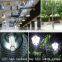 2015 e39/e40 100w LED Corn Light LED Corncob Light Bulbs incandescent replacement