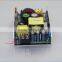 KaiHui Wide AC Input 400w Led driver Dual Output Led Switching Power Supply K18-UP400D