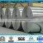 CRC cold rolled steel coil