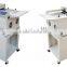 Crease Type paper creaser machine