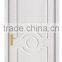 pakistani wood door solid wood timber door china solid wood doors