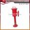 air filter foam foam concrete machine