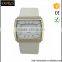 Wholesale luxuyr oem fashion women hand wrist watches