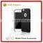 [UPO] For Apple iPhone 6 Imitation Official PU Leather Cell Phone Case Cover