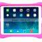 Kids Friendly Shock Proof Cover Case for Ipad Pro 9.7 Inch, for Ipad Pro 9.7 Case