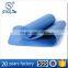 Extra thick 15mm nbr exercise yoga mat