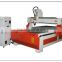 CNC composite cutting machine with Discounted price CX1325 CNC Router machinery for wood factory