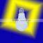 Longer Lifespan, 7W LED Bulb With Low Price