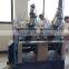 Efficient 2012 disposable paper plate machine