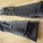 Smooth Sandblaster gloves