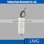Plastic Canmotor Run Capacitor