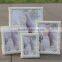 wholesale funny wedding resin beautiful crystal photo frame