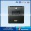 800VA single phase offline UPS(LED)