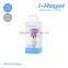 2015 New Arrival Phone Tablet Dual Usb Car Charger With 12v Socket