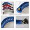 Racing Car Rear Camber Kit For 2006 Hard
