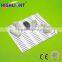 HIGHLIGHT China Shanghai Manufacturing EAS soft tag AM 58KHZ label