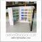 Stone Mosaic Tile Sample Folder - Tsianfan PP-4