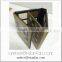 Stone Granite and Marble Sample Book - PY003-22