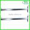 Best for supermarket use single coat hook