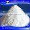 Na2S2O5, sodium metabisulfite hs code:2832100000, sodium metabisulfite manufacturers