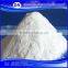 Food Grade 97%Min Sodium Pyrosulfite/Sodium Metabisulfite