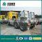 Chinese HOWO 6X4 Heavy Tractor Truck