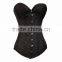 Pakistani Velvet Corsets